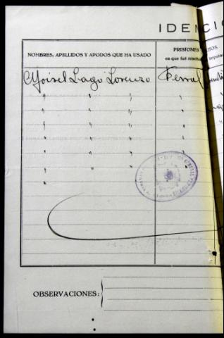 arg_ap_14424-10_0221