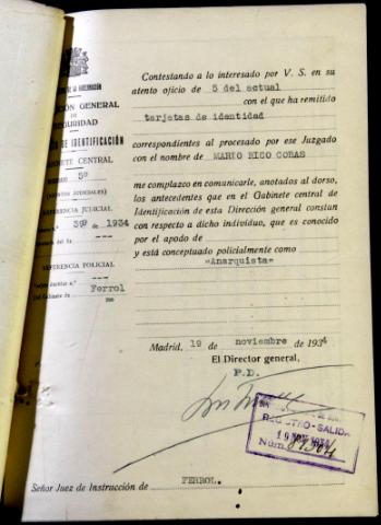 arg_ap_14424-10_0228