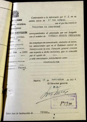 arg_ap_14424-10_0230