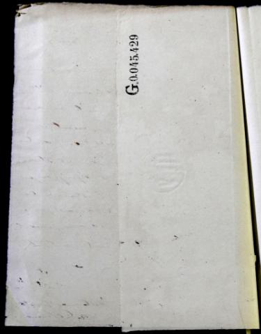 arg_ap_14424-10_0233