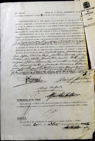 arg_ap_14424-10_0241