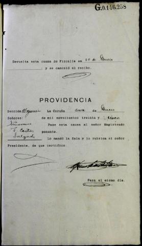 arg_ap_14424-10_0258