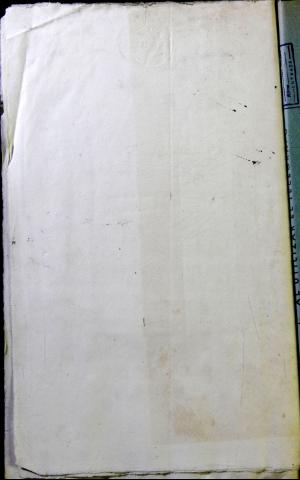 arg_ap_14424-10_0263