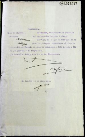 arg_ap_14424-10_0266