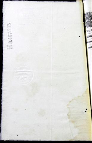 arg_ap_14424-10_0277