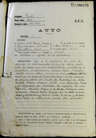 arg_ap_14424-10_0284