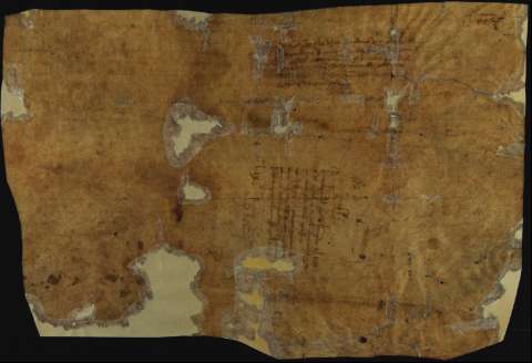 ◦Fernando II concede carta de couto a favor do mosteiro de San Cristovo de Dormeá, que fora fundado pola condesa Lupa