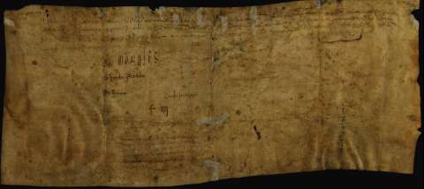 Fernando II doa a Urraca González o mosteiro de Santo Estevo de Morás, cos seus dereitos e propiedades 