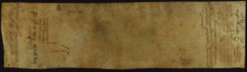   Rodrigo Froila vende ao mosteiro de Santa María de Monfero todas as herdades que posúe en San Gregorio e Vilamateo 