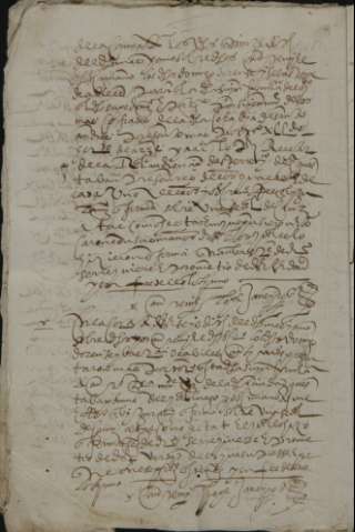 arg_rag_17297-57_012