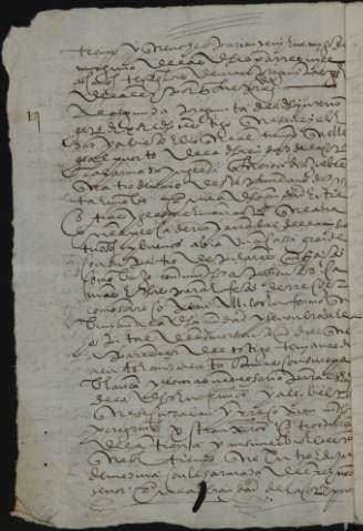 arg_rag_17297-57_014