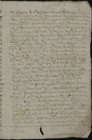 arg_rag_17297-57_015