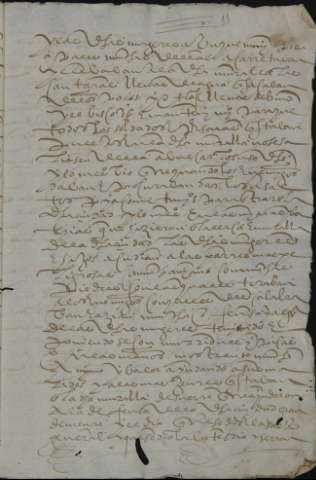 arg_rag_17297-57_023