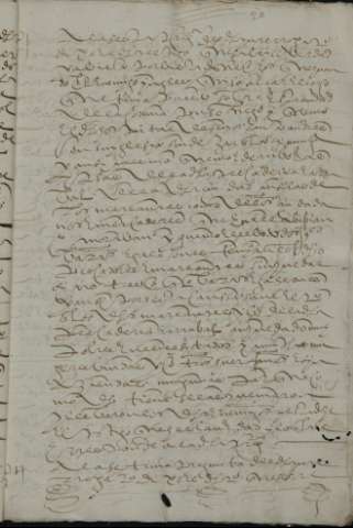 arg_rag_17297-57_041