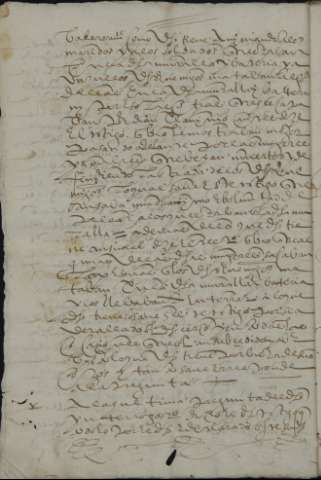 arg_rag_17297-57_044