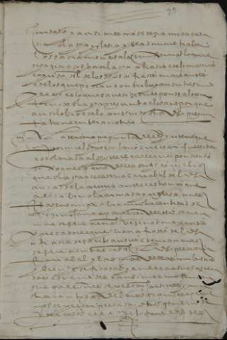 arg_rag_17297-57_047