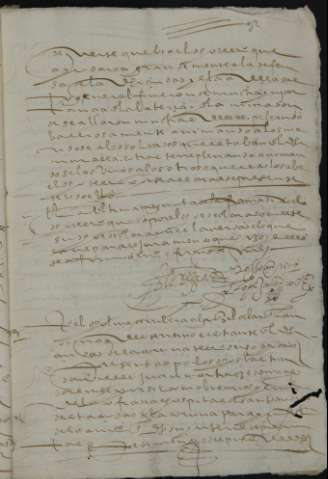 arg_rag_17297-57_065