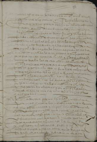 arg_rag_17297-57_067