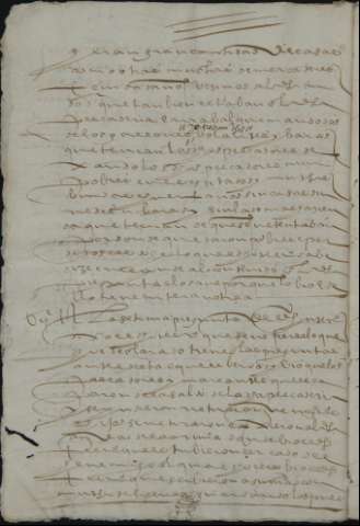 arg_rag_17297-57_070