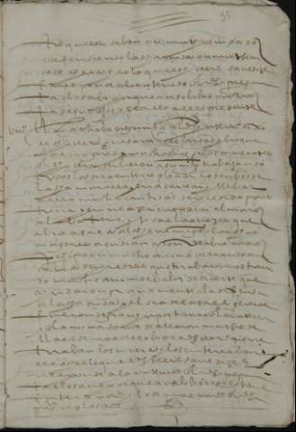 arg_rag_17297-57_071