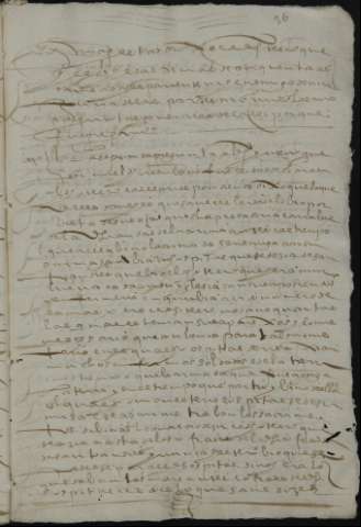 arg_rag_17297-57_073