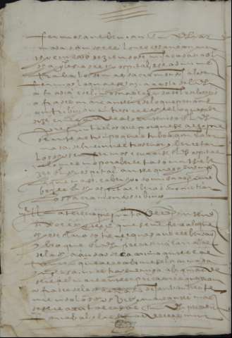 arg_rag_17297-57_080