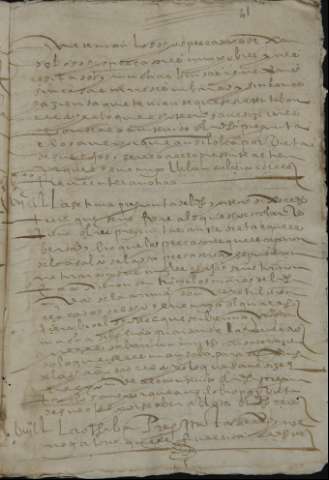 arg_rag_17297-57_083