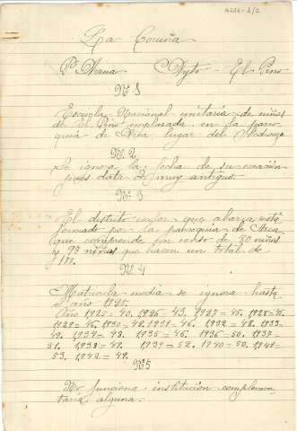 arg_deledu_4216_1_2_Pagina_3