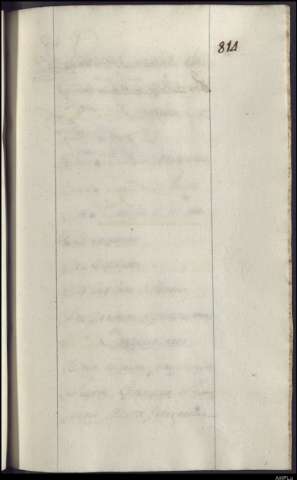 814