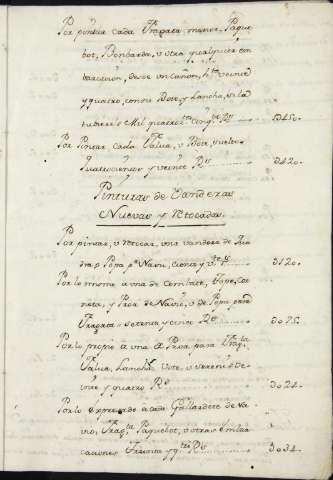 arg_xfer_04909_70_05