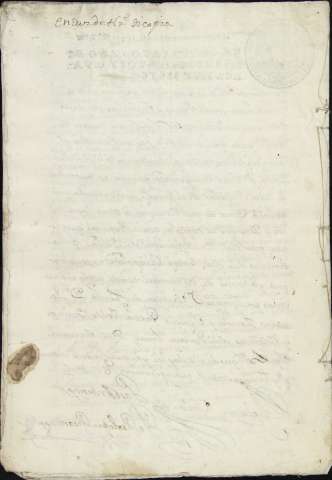 arg_xfer_04909_70_018