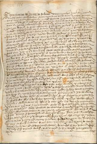 arg_colperg_01423_01_00004