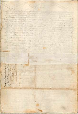 arg_colperg_01_00007