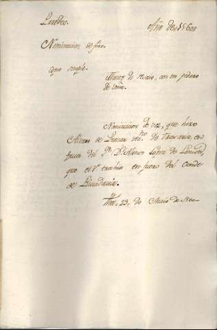 arg_colperg_01423_01_00008