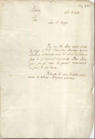 arg_colperg_01422_01