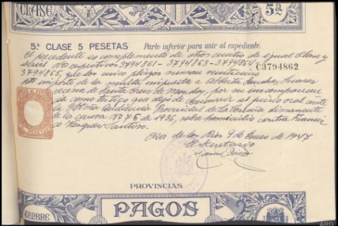 Página 154
