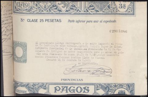 Página 174