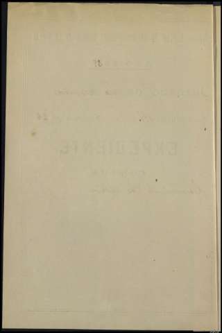 arg_trrpol_117858-16_02