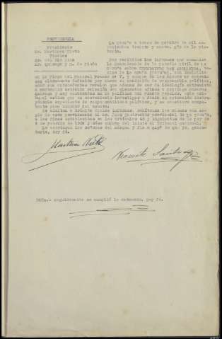 arg_trrpol_117858-16_07