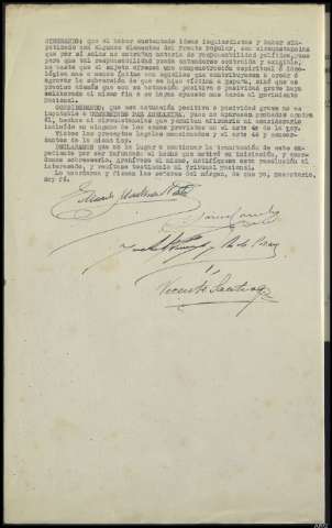 arg_trrpol_117858-16_016