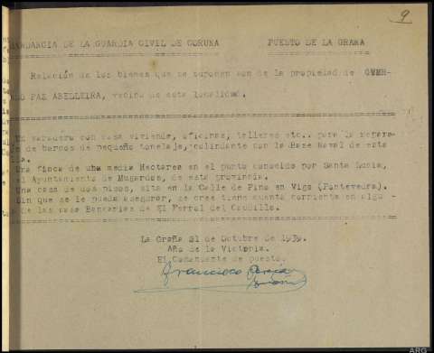 arg_trrpol_117858-16_046