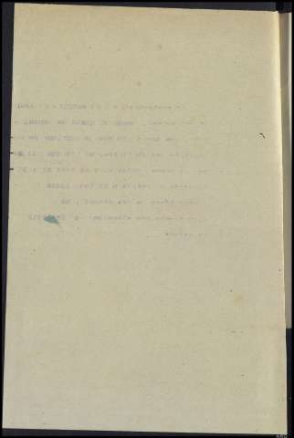 arg_trrpol_117858-16_051