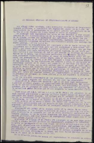 arg_trrpol_117858-16_062