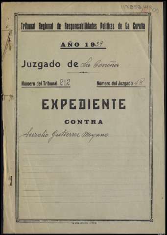 arg_trrpol_117858-45_01