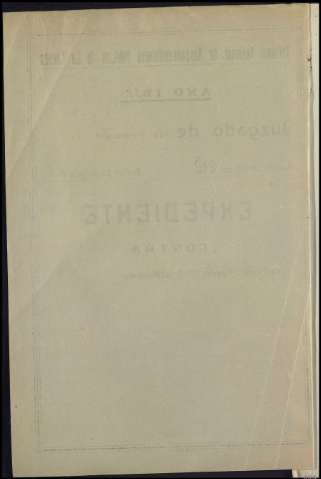 arg_trrpol_117858-45_02