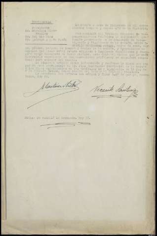 arg_trrpol_117858-45_03