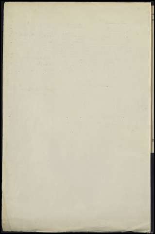 arg_trrpol_117858-45_04