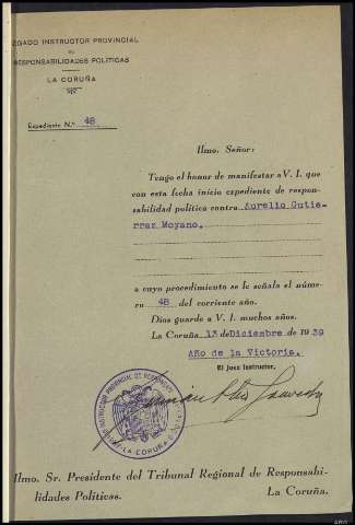 arg_trrpol_117858-45_05