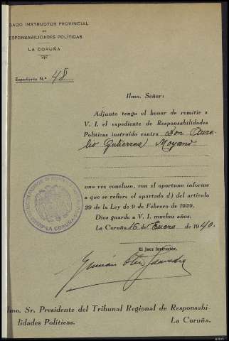 arg_trrpol_117858-45_09