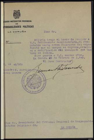 arg_trrpol_117858-45_013